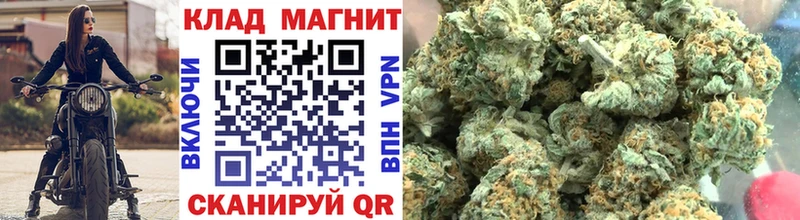 ГАШ Бологое