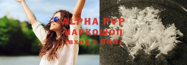 ECSTASY Ростов