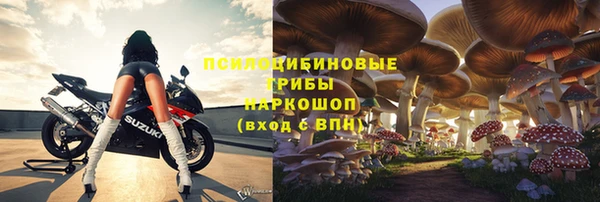 метадон Алексеевка